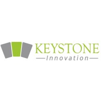 Keystone Innovation Limited Logo