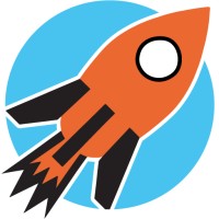 Startup Growth Advisors Logo