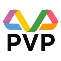 Premier Value Provider, Inc. Logo