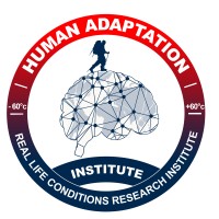 ADAPTATION Logo