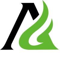 Shenzhen SiYuanBeiEr Technology Co., Ltd. Logo