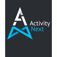 ACNX Business Services Logo