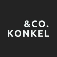Konkel & Co. Logo