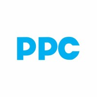 PPC Limited Logo