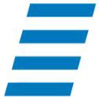 Finance Trainer Logo