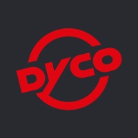 Dyco Logo