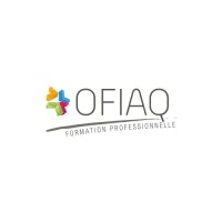 OFIAQ Logo