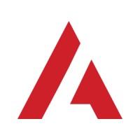 Namtech Solutions Pte Ltd. Logo