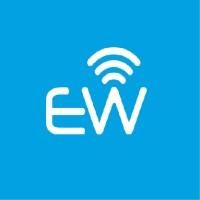 Enextgen Wireless Limited Logo