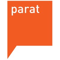 Parat Logo