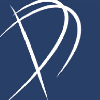 Parker Price Insurance Agency Logo