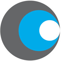 Ocular Mobile Innovations Inc. Logo