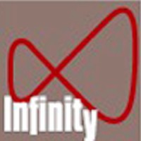 Infinity Technology International Ltd Logo