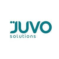 Juvo Solutions PTY LTD Logo