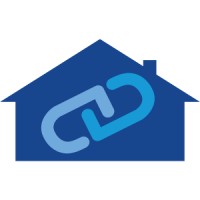 Unique Link Logo