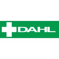 DAHL MEDICAL AB Logo