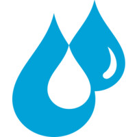 Sensiblue B.V. Logo