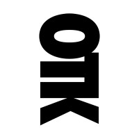 Otaku Design Logo