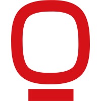 LINFOGEREUR Logo