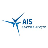 AIS Chartered Surveyors Logo