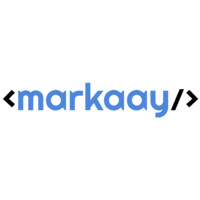 Markaay Logo