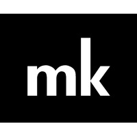 Mk cucine Logo