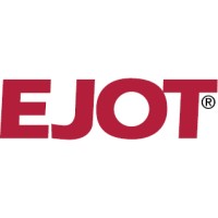 EJOT Sormat Oy Logo