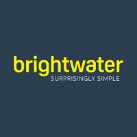 Brightwater Services Ltd Logo