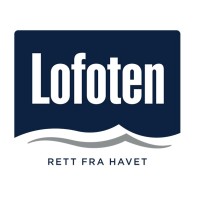 Lofoten Logo