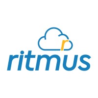 Ritmus Logo