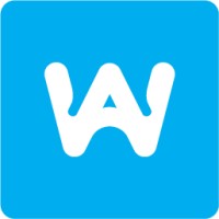 Wordapp.com Logo