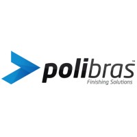 Polibras Logo