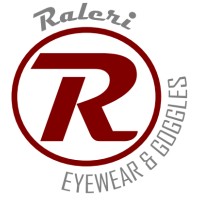Raleri s.r.l. Logo