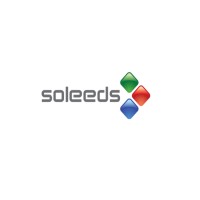 Soleeds Logo