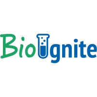 BioIgnite Logo