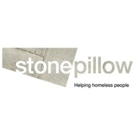 Stonepillow Logo