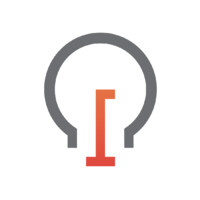 Idea Catalyst Logo