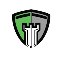 Open Data Security Logo