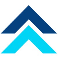 FinLender Logo