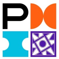 PMI Ecuador Logo