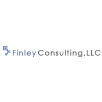 Finley Consulting, LLC Logo