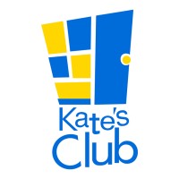 Kates Club Logo