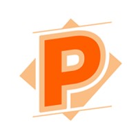 Perretti Photography LLC Logo