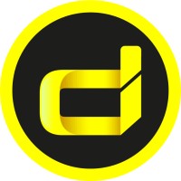 Dluxe Logo