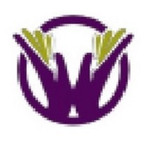 LandNPR Productions Logo