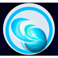 IT NET DATA Logo