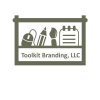 Toolkit Branding, LLC Logo