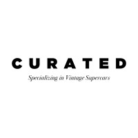 CURATED INVESTMENTS LLC Logo