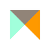 Best Practice Architecture Logo