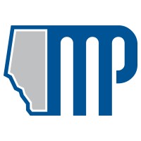 Alberta Mortgage Professionals Logo